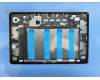 Lenovo 5S58C24233 TB330XUP R-cover_GR&*HQ3160001DYW0 CS