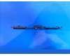 Lenovo 5S58C24516 TB351F MIC_Frame&*M411-CLP130-000 CS