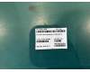 Lenovo 5S58C24545 TB351F Stand&*M411-CLPOOA-S01 CS