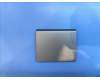 Lenovo 5S58C24545 TB351F Stand&*M411-CLPOOA-S01 CS