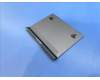 Lenovo 5S58C24545 TB351F Stand&*M411-CLPOOA-S01 CS