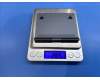 Lenovo 5S58C24545 TB351F Stand&*M411-CLPOOA-S01 CS