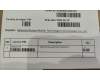 Lenovo 5S58C24726 TB352FU R-cover&*26373-00228 CS