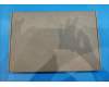 Lenovo 5S58C24727 TB352XU R-cover&*26373-00242 CS