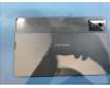 Lenovo 5S58C24727 TB352XU R-cover&*26373-00242 CS