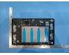 Lenovo 5S58C24727 TB352XU R-cover&*26373-00242 CS