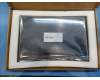 Lenovo 5S58C24727 TB352XU R-cover&*26373-00242 CS