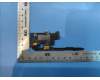 Lenovo 5S58C24728 TB352 Side key frame&*26373-00224 CS
