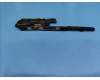 Lenovo 5S58C24728 TB352 Side key frame&*26373-00224 CS