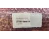 Lenovo 5S58C24728 TB352 Side key frame&*26373-00224 CS