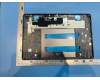 Lenovo 5S58C24897 TB328XU R-Cover_GR&*22002-10742 CS