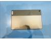 Lenovo 5S58C24897 TB328XU R-Cover_GR&*22002-10742 CS