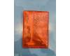 Lenovo 5S58C24897 TB328XU R-Cover_GR&*22002-10742 CS