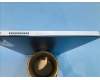 Lenovo 5S58C29003 TB311FU Blue R_Coverd&*7601AA001998