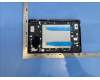 Lenovo 5S58C29061 TB310XU Gr_ R_Cover&*S101-CH4085-000 CS