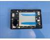 Lenovo 5S58C29061 TB310XU Gr_ R_Cover&*S101-CH4085-000 CS