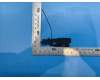 Lenovo 5S58C29177 TB321FU ANT1????&*HQ252010081T0 ???