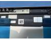Lenovo 5S58C29357 TB520 ????_???_wifi&*HQ3160001NG70 ???