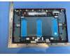 Lenovo 5S58C29358 TB520FU R-Cover BU&*HQ3160001NG80 CS