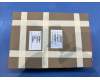 Lenovo 5S58C29371 TB520FU F Camera Frame&*HQ25201008520 CS