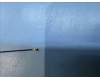 Lenovo 5S58C29379 TB520FU ANT holder&*HQ252010085H0 CS
