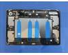 Lenovo 5S58C29849 TB373FU R-cover_GR CS