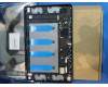 Lenovo 5S58C29895 TB352XU R-Cover_Pro&*26371-01636 CS
