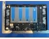 Lenovo 5S58C29895 TB352XU R-Cover_Pro&*26371-01636 CS