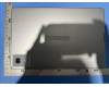Lenovo 5S58C30327 TB336FU R-cover_GR&HQ3160001ZZZ0 CS