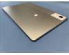 Lenovo 5S58C30328 TB336FU R-cover_BE&*HQ31600020010 CS