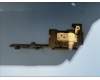 Lenovo 5S58C30329 TB336 Rcamera_frame&*HQ31600020020 CS