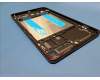Lenovo 5S58C30445 TB305FU R-cover_GR_NA&*HQ31600021T60 CS