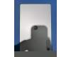 Lenovo 5S58C30925 TB311FU R_Cover_MOTO&*7601AA002471 CS