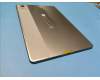 Lenovo 5S58C30953 TB336ZU R-cover_GREY&*HQ31600025J90 CS
