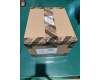 Lenovo 5S58C30953 TB336ZU R-cover_GREY&*HQ31600025J90 CS