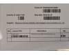 Lenovo 5S58C30954 TB336ZU R-cover_BE&*HQ31600025JA0 CS