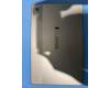 Lenovo 5S58C30996 TB361FU R-cover_GR&*7601AA002501 CS
