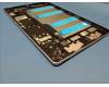 Lenovo 5S58C30998 TB361FU R-cover_SV&*7601AA002503 CS