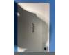 Lenovo 5S58C30998 TB361FU R-cover_SV&*7601AA002503 CS