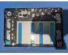 Lenovo 5S58C31211 TB336ZU R-cover_CML_GR&*HQ31600025MU0 CS