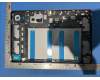 Lenovo 5S58C31211 TB336ZU R-cover_CML_GR&*HQ31600025MU0 CS