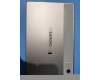 Lenovo 5S58C31633 TB361ZU R-cover_GR&*7601AA002509 CS