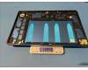 Lenovo 5S58C31715 XT2575-1 R-cover_BE&*HQ31600029A90 CS