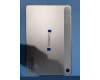 Lenovo 5S58C32281 TB311XU JP_ICHI Back cover&*7601AA002798