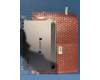 Lenovo 5S58C32281 TB311XU JP_ICHI Back cover&*7601AA002798