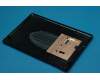 Lenovo 5S59A4640J S6000L B-COVER MODULE