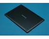 Lenovo 5S59A4640J S6000L B-COVER MODULE