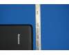 Lenovo 5S59A464OG A1000L B-cover module_black CS