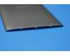 Lenovo 5S59A465DU S5000 BATTERY HOUSING ASSY WIFI-TONGDA