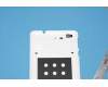 Lenovo 5S59A465DU S5000 BATTERY HOUSING ASSY WIFI-TONGDA